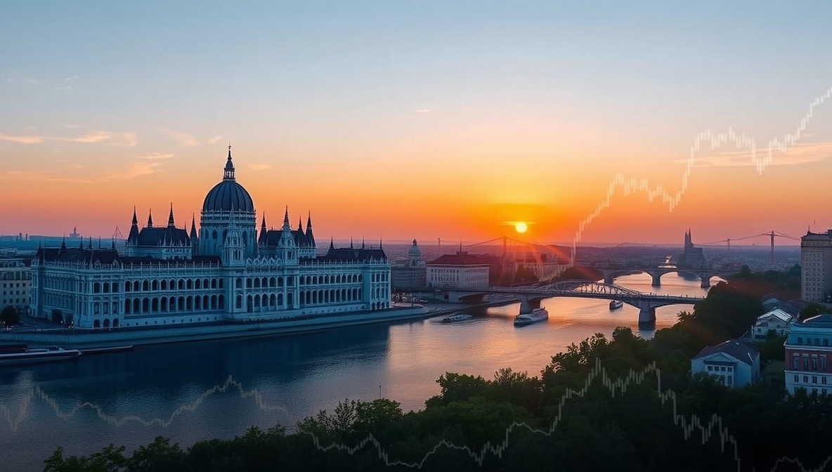HungarianInsight